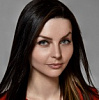 Юлия Яблокова
